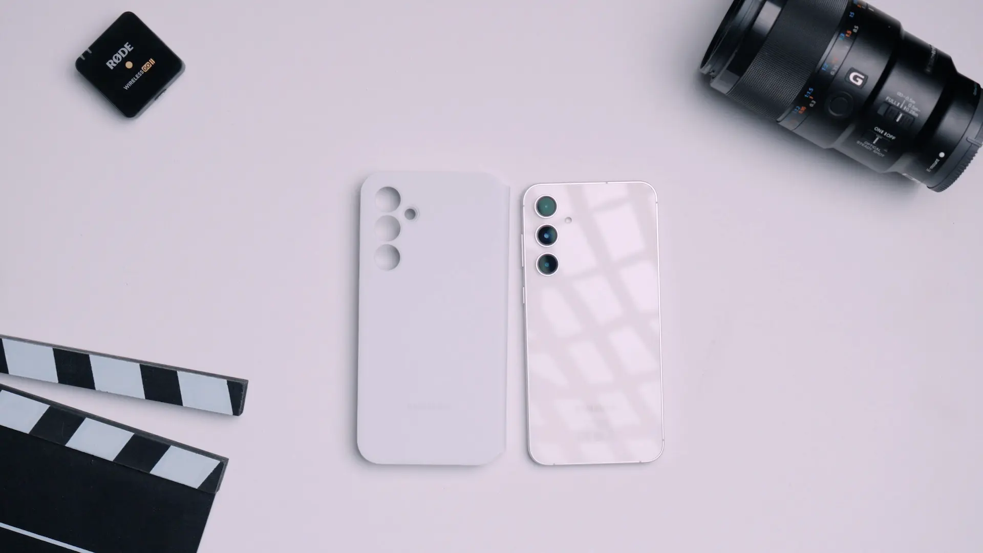 Samsung-Galaxy-S23-FE-Top5-etui